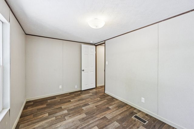 4214 Tejas Trail, Granbury, TX 76048