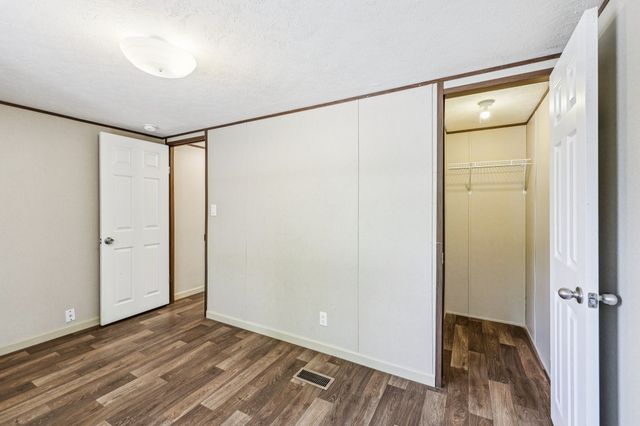 4214 Tejas Trail, Granbury, TX 76048