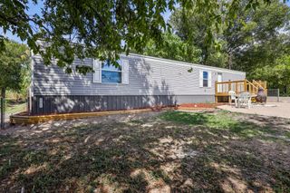 4214 Tejas Trail, Granbury, TX 76048