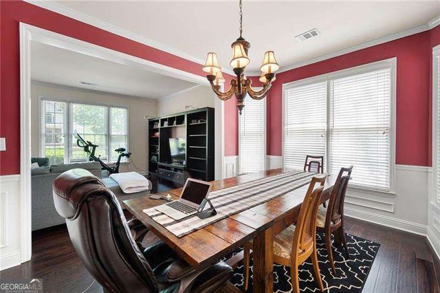 3225 Warren Creek Drive SW, Hiram, GA 30141