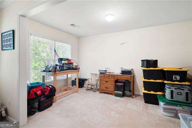 3225 Warren Creek Drive SW, Hiram, GA 30141