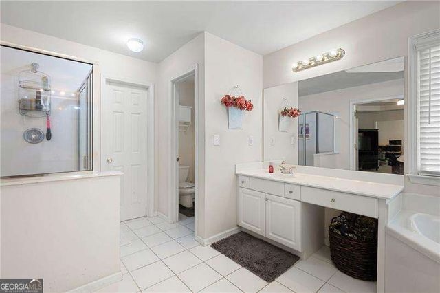 3225 Warren Creek Drive SW, Hiram, GA 30141