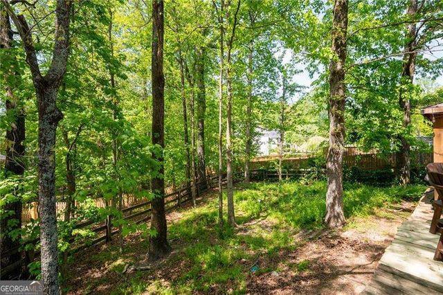 3225 Warren Creek Drive SW, Hiram, GA 30141