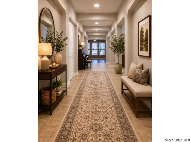 24422 Drew Gap, San Antonio, TX 78255