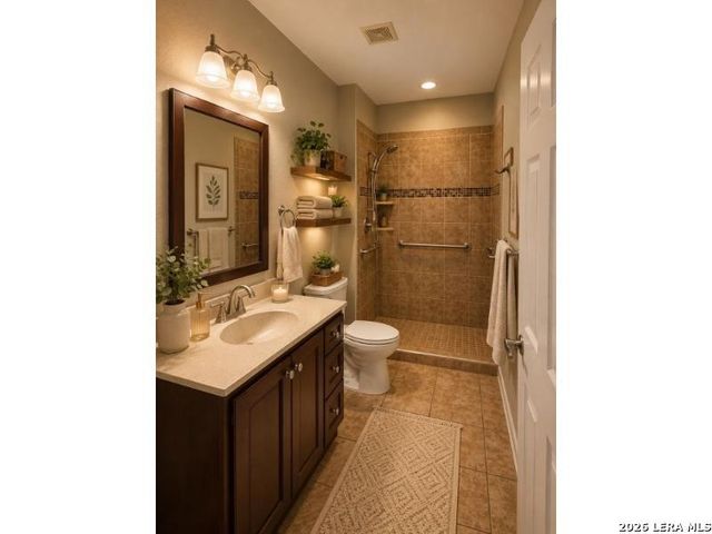 24422 Drew Gap, San Antonio, TX 78255