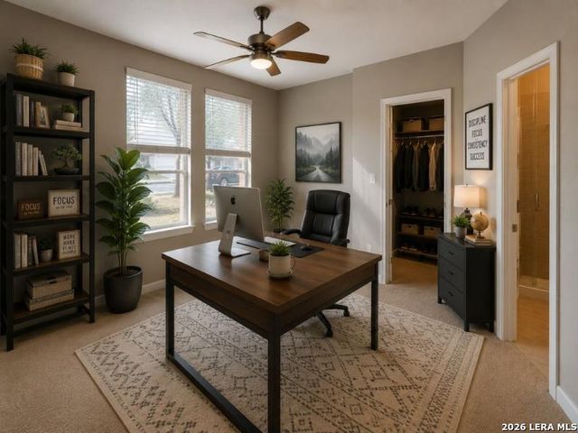 24422 Drew Gap, San Antonio, TX 78255