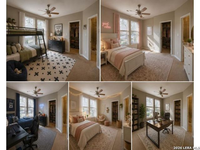 24422 Drew Gap, San Antonio, TX 78255