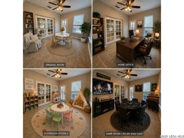 24422 Drew Gap, San Antonio, TX 78255