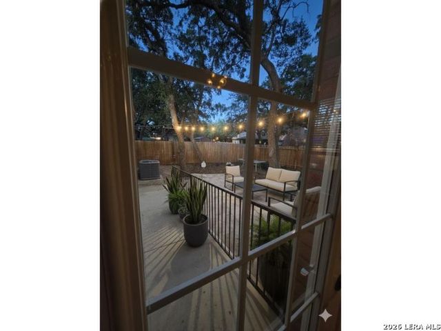 24422 Drew Gap, San Antonio, TX 78255