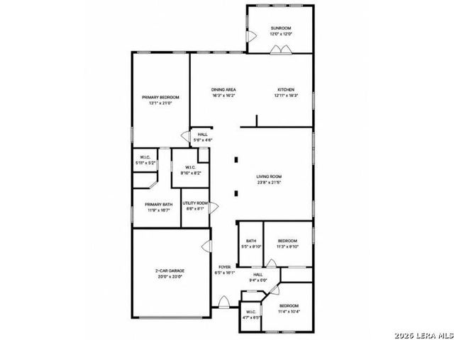 24422 Drew Gap, San Antonio, TX 78255