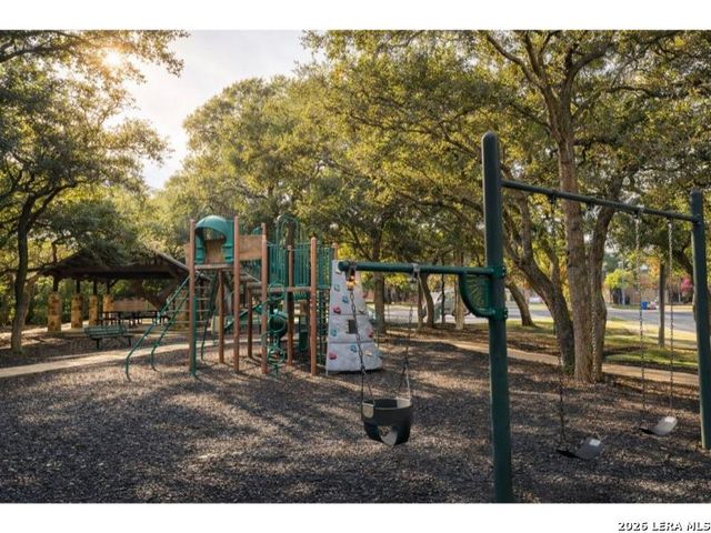 24422 Drew Gap, San Antonio, TX 78255