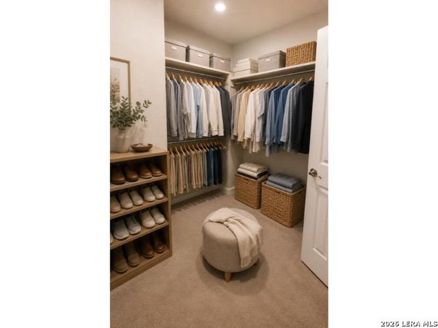24422 Drew Gap, San Antonio, TX 78255