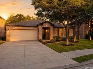 24422 Drew Gap, San Antonio, TX 78255
