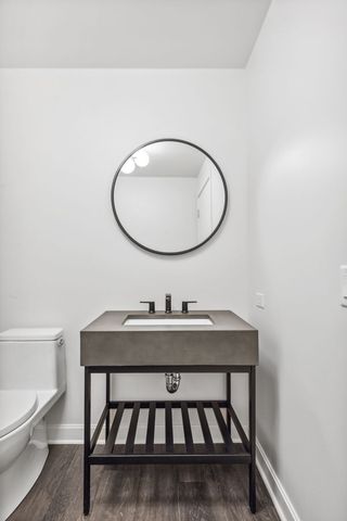 164 N Peoria Street 3605, Chicago, IL 60607