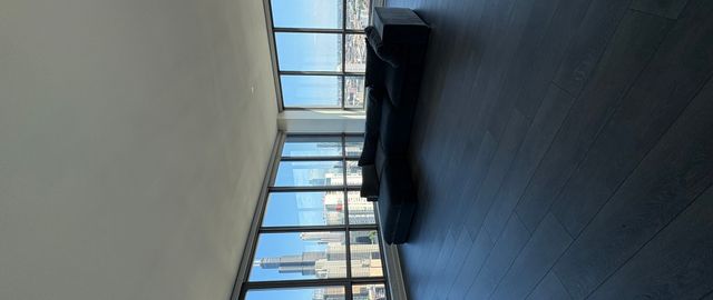 164 N Peoria Street 3605, Chicago, IL 60607