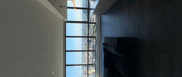 164 N Peoria Street 3605, Chicago, IL 60607