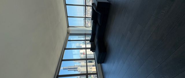 164 N Peoria Street 3605, Chicago, IL 60607