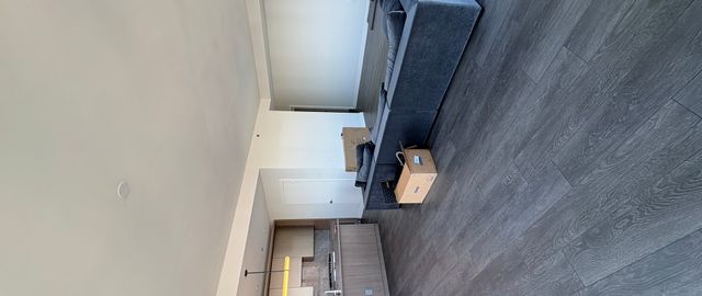 164 N Peoria Street 3605, Chicago, IL 60607