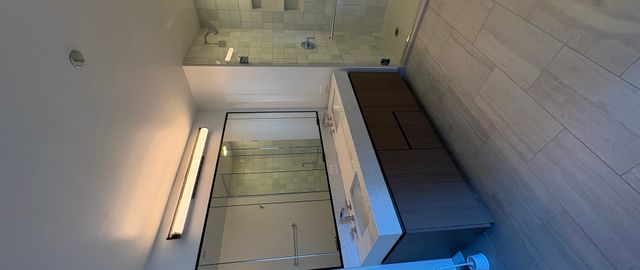 164 N Peoria Street 3605, Chicago, IL 60607