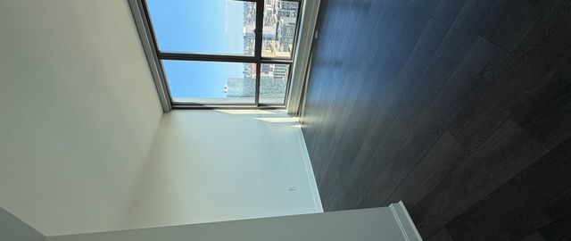164 N Peoria Street 3605, Chicago, IL 60607