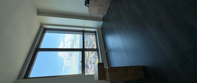 164 N Peoria Street 3605, Chicago, IL 60607