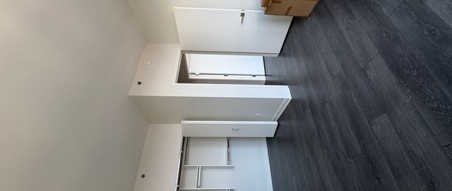 164 N Peoria Street 3605, Chicago, IL 60607
