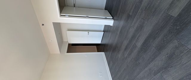 164 N Peoria Street 3605, Chicago, IL 60607