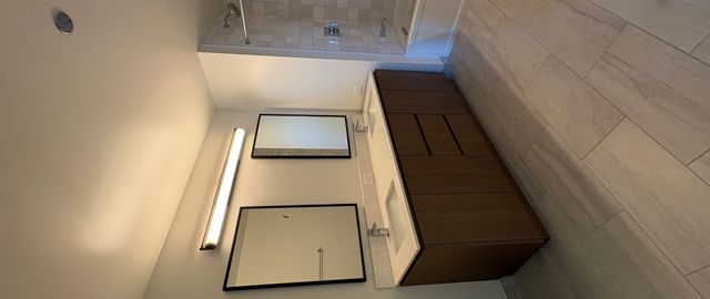164 N Peoria Street 3605, Chicago, IL 60607