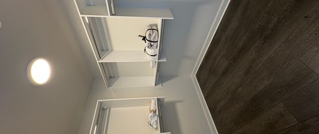 164 N Peoria Street 3605, Chicago, IL 60607