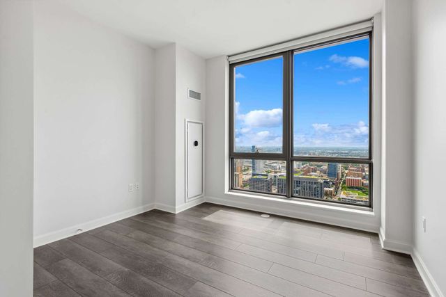 164 N Peoria Street 3605, Chicago, IL 60607