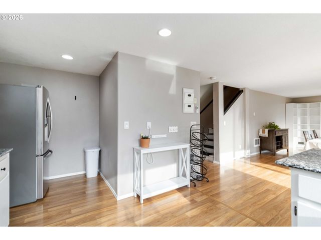 5605 HORIZON Ct, Longview, WA 98632