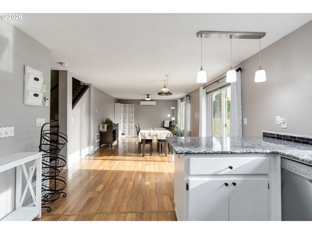5605 HORIZON Ct, Longview, WA 98632