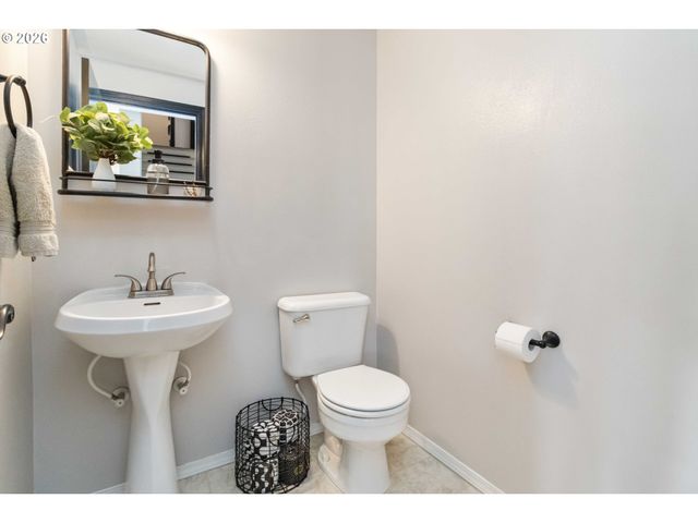 5605 HORIZON Ct, Longview, WA 98632