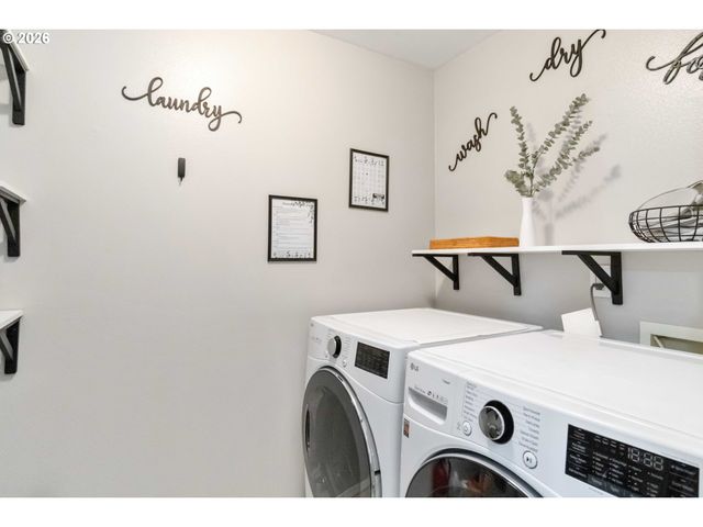 5605 HORIZON Ct, Longview, WA 98632
