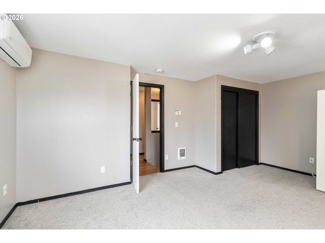 5605 HORIZON Ct, Longview, WA 98632
