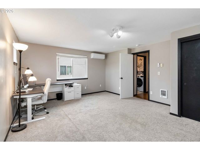 5605 HORIZON Ct, Longview, WA 98632