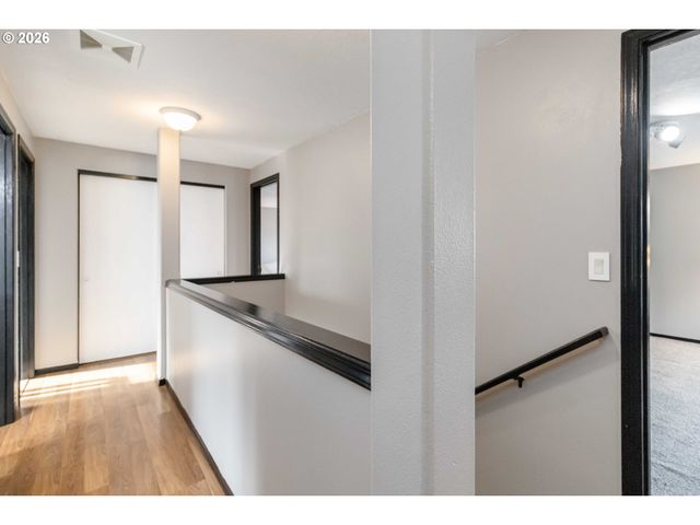 5605 HORIZON Ct, Longview, WA 98632