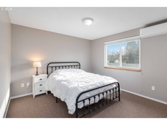 5605 HORIZON Ct, Longview, WA 98632
