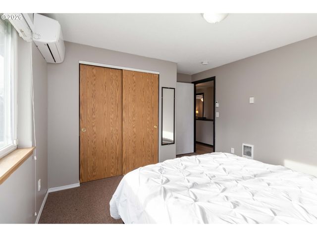 5605 HORIZON Ct, Longview, WA 98632