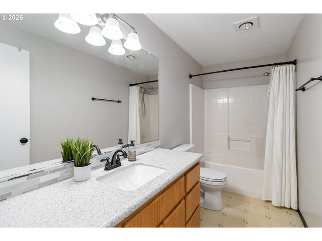 5605 HORIZON Ct, Longview, WA 98632