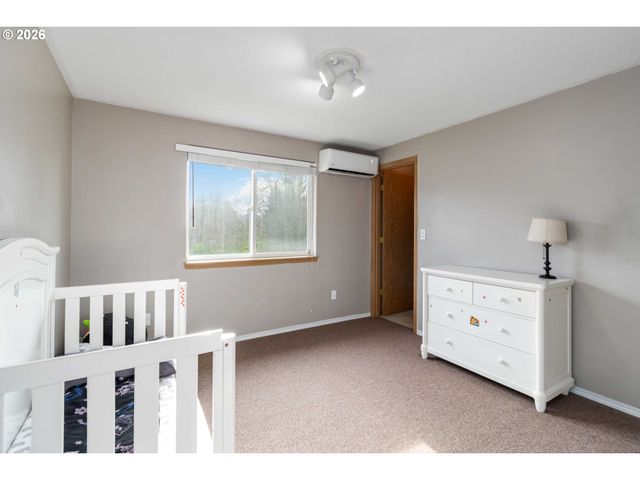 5605 HORIZON Ct, Longview, WA 98632