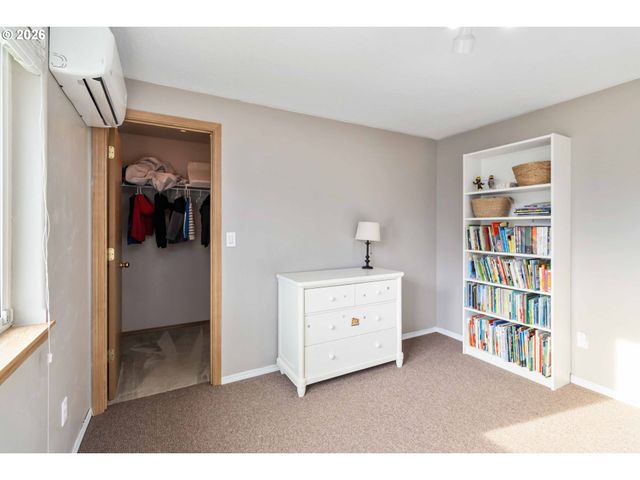 5605 HORIZON Ct, Longview, WA 98632