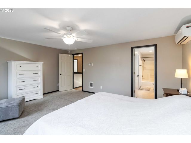 5605 HORIZON Ct, Longview, WA 98632