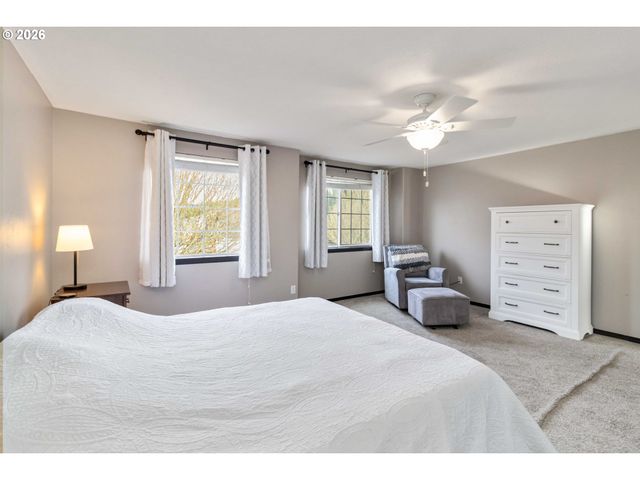 5605 HORIZON Ct, Longview, WA 98632