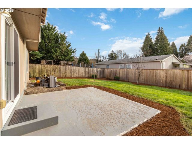 5605 HORIZON Ct, Longview, WA 98632