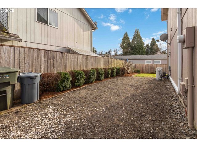 5605 HORIZON Ct, Longview, WA 98632