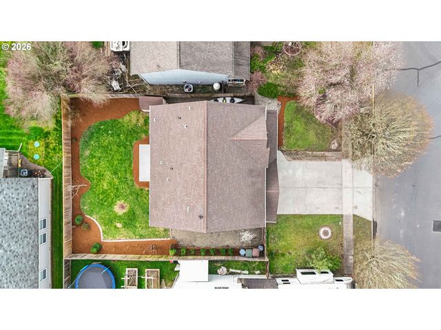 5605 HORIZON Ct, Longview, WA 98632