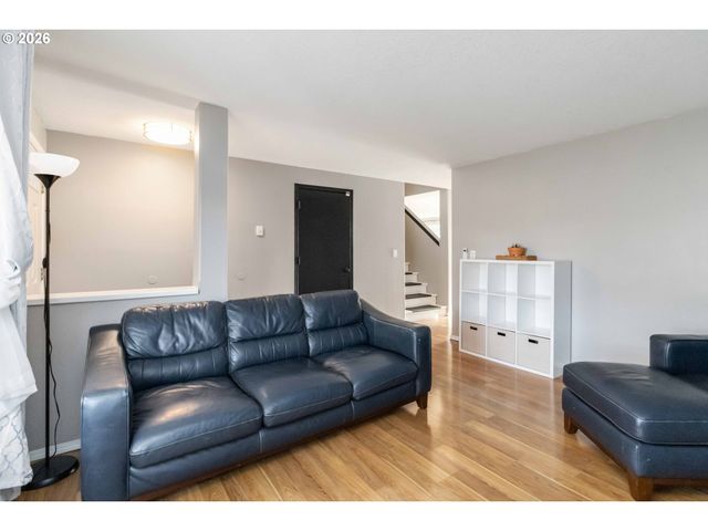 5605 HORIZON Ct, Longview, WA 98632