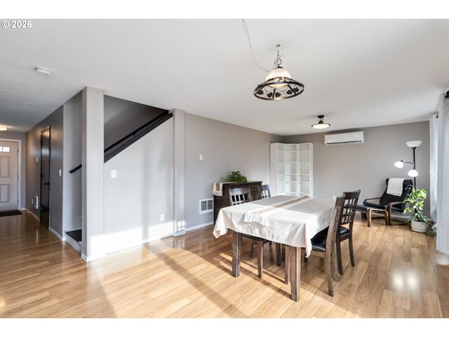 5605 HORIZON Ct, Longview, WA 98632