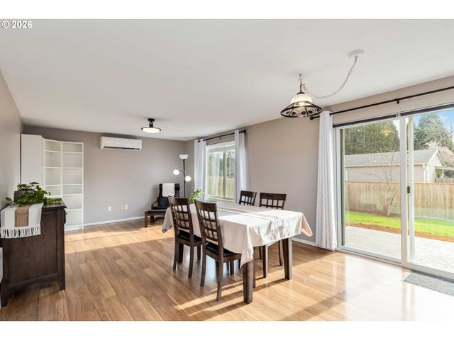 5605 HORIZON Ct, Longview, WA 98632